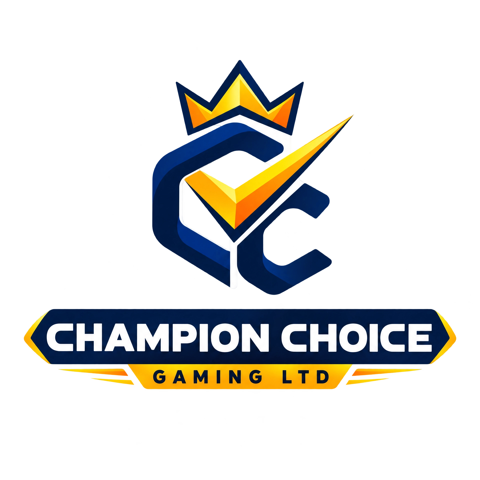 Champion Choice Gaming — Instant Envelope Reveal & Fair Play Arena